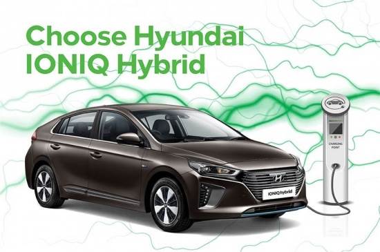 ioniq hybrid 2-550x365