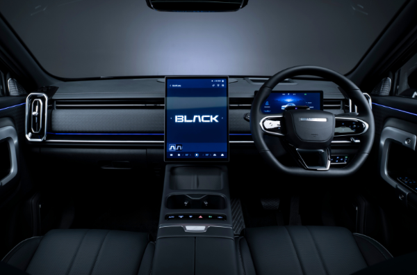 J7 BL SPEC 2