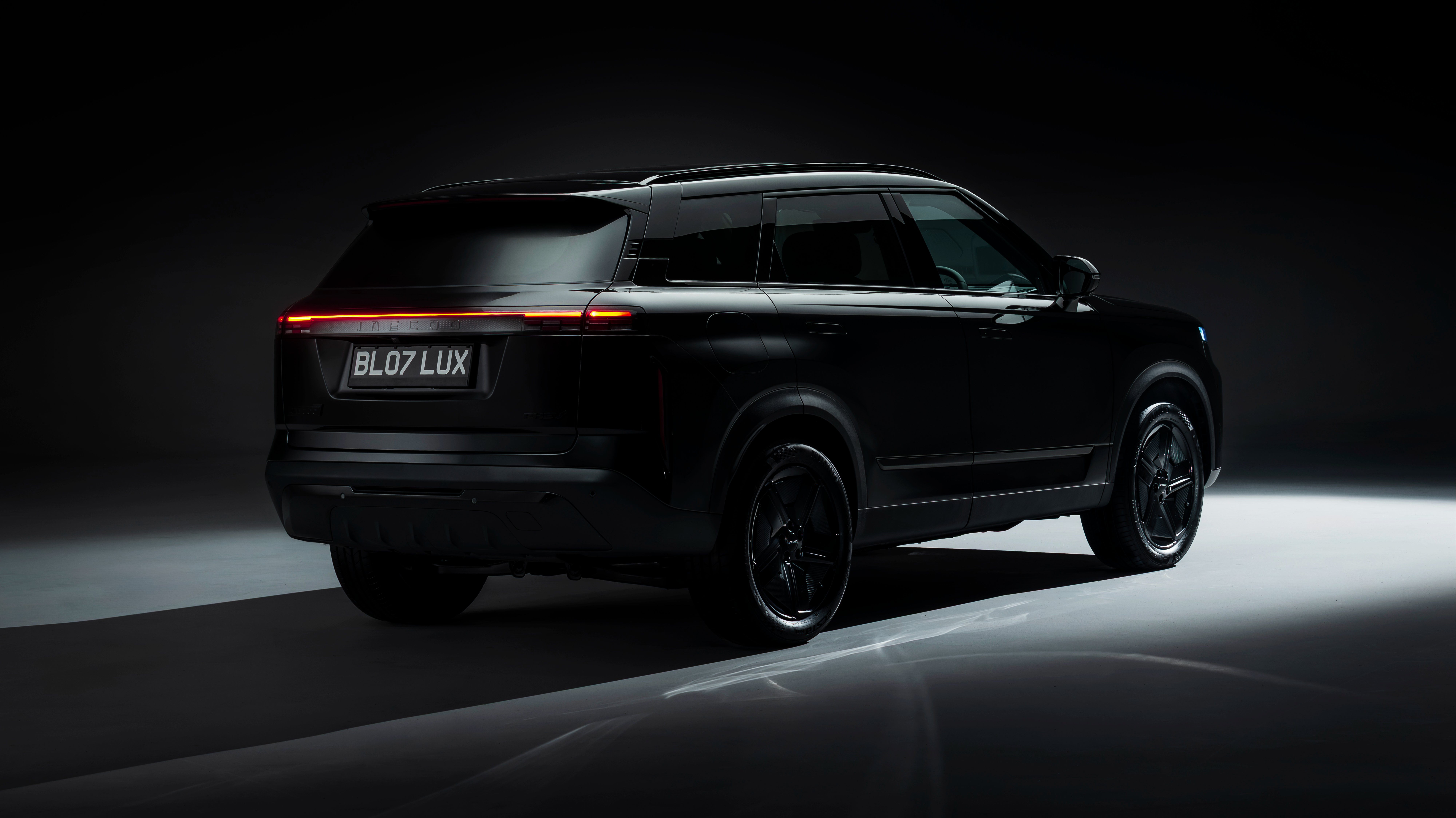 J7 BL SPEC 5