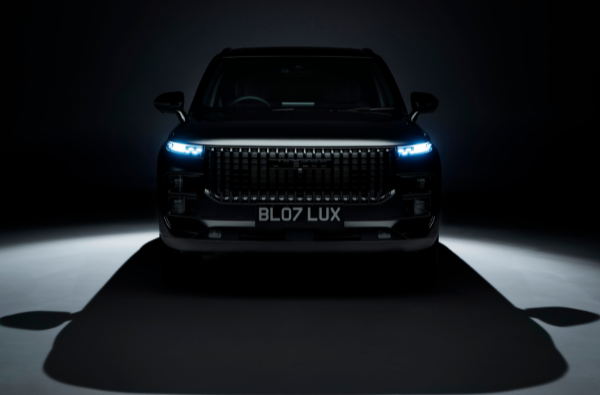 J7 BL SPEC 6