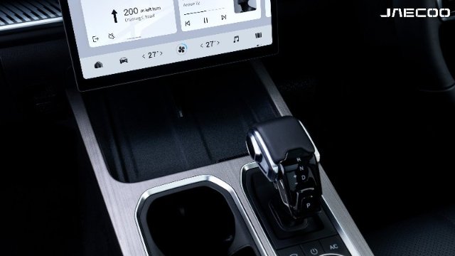 j7chargingpad