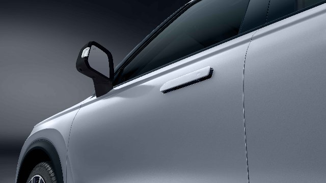 jaecoodoorhandles