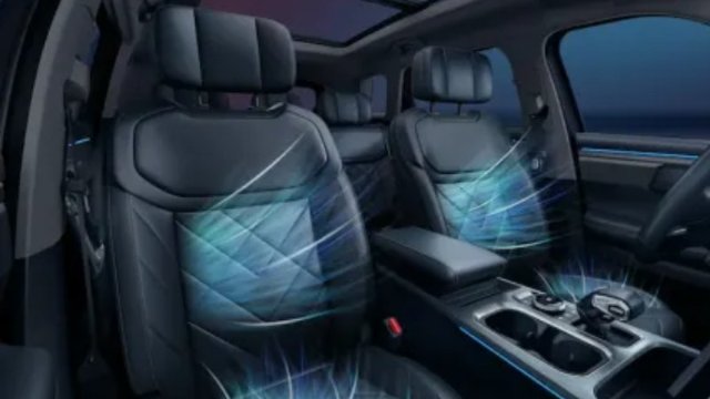 jaecoointeriorseats