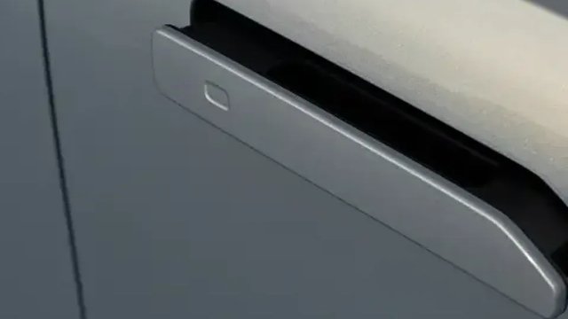 jaecooj7shsdoorhandles