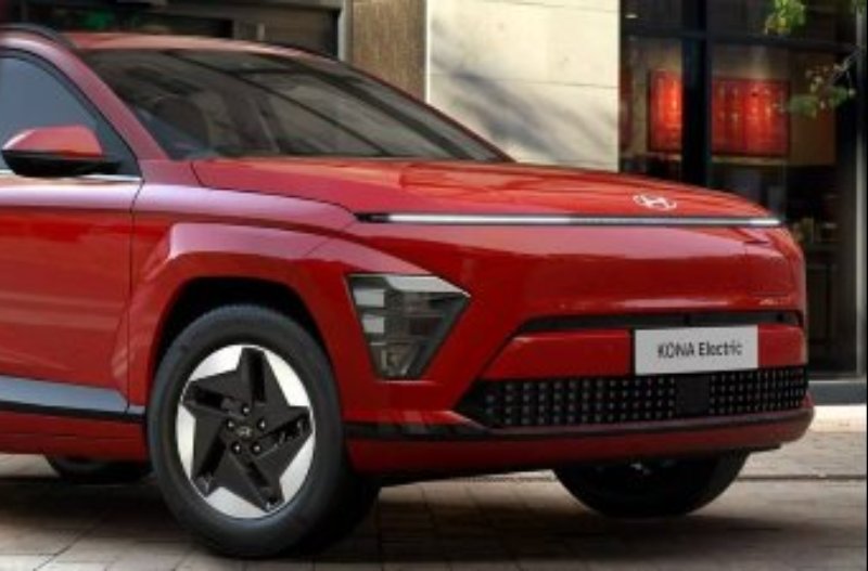 Electric Driving Technology https://www.hutchings.co.uk/assets/media/konaelectricred.jpeg