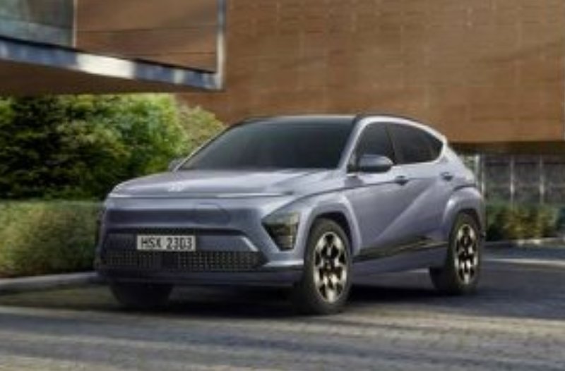 Dynamic Styling  https://www.hutchings.co.uk/assets/media/konapurple.jpeg
