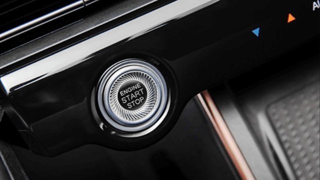 omoda5enginestart_stop