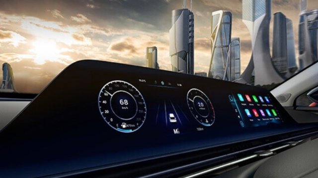 omoda5interiorscreen