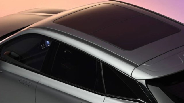 omoda9_10
