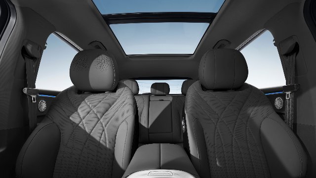 omoda9interiorseats
