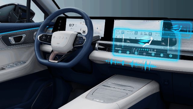 omodae5interiordashboard