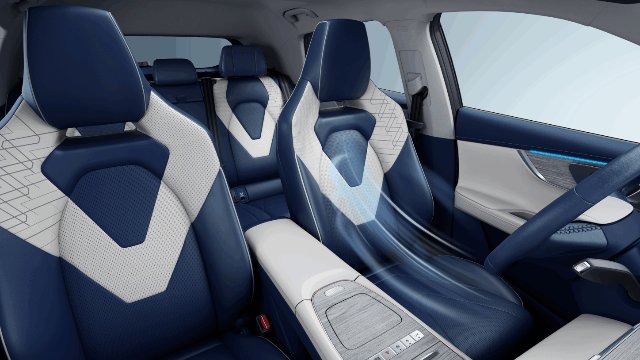 omodae5interiorseats