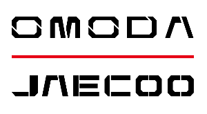 Omoda Jaecoo Logo