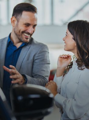 Special offer AIBlock