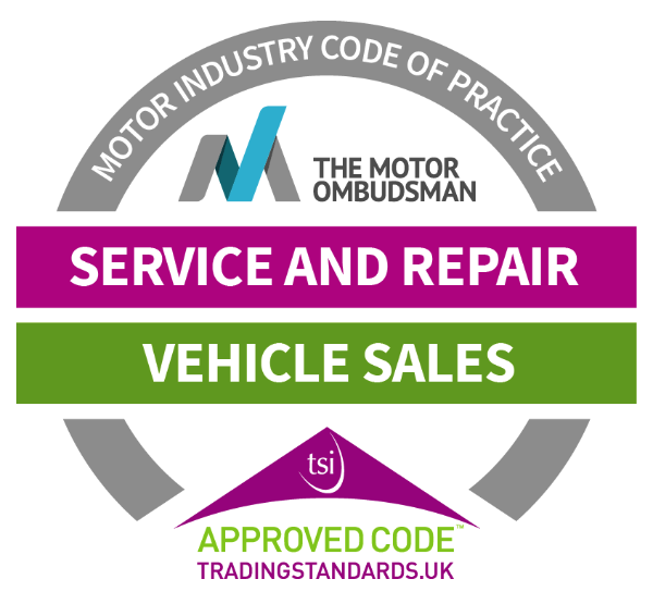 TMO SERVICE & REPAIR LOGO
