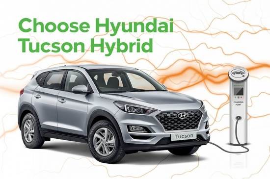 tucson hybrid faqs-550x365