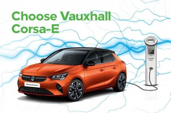 vauxhall corsa e copy faqs-550x365