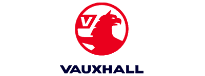 vauxhall-logo