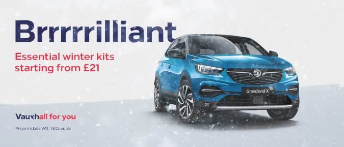 vauxhall winter kit banner-675x289