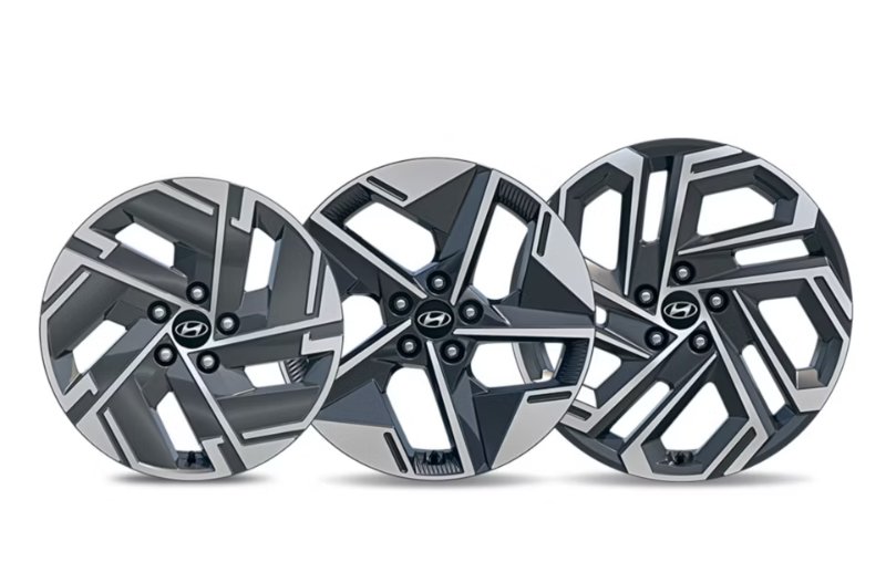 Tucson Wheels https://www.hutchings.co.uk/assets/media/wheelstucson.jpeg