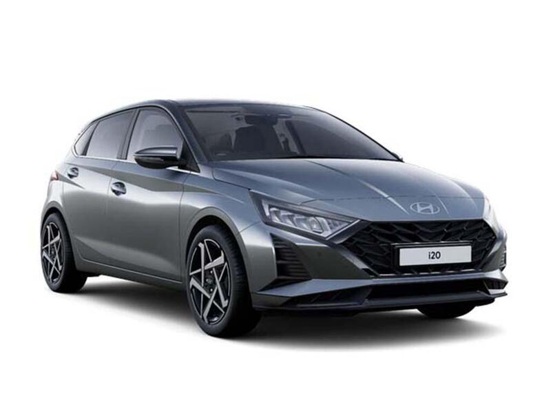 i20