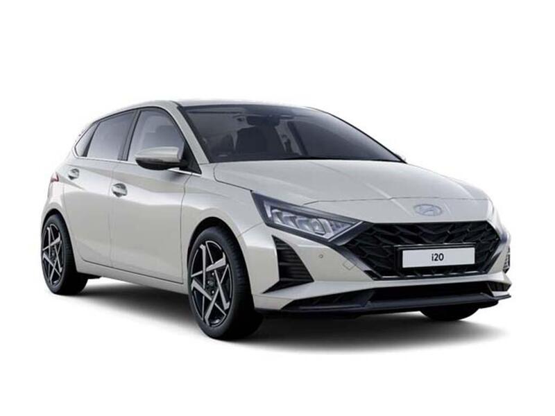 i20