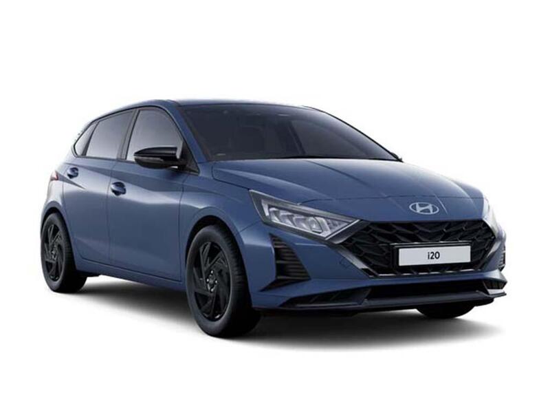 i20