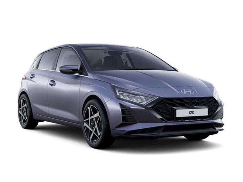 i20