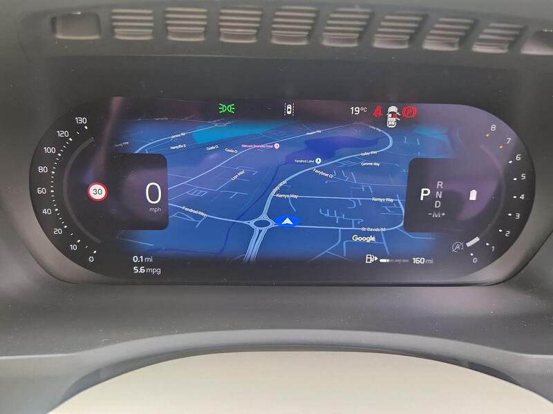 2024 74 VOLVO XC90