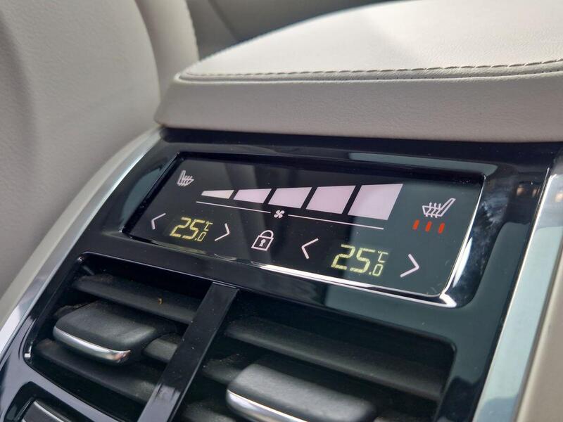 2024 74 VOLVO XC90