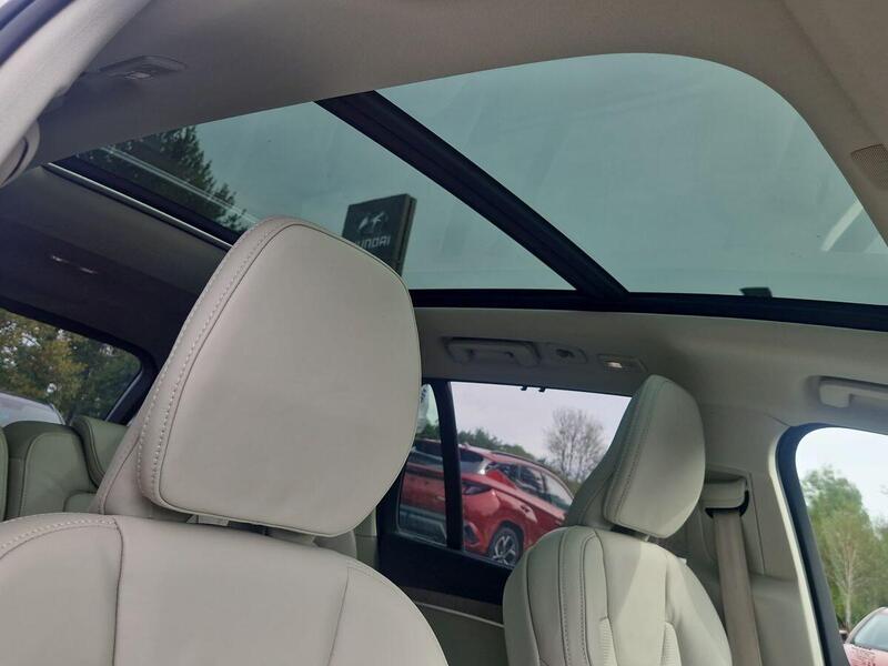 2024 74 VOLVO XC90