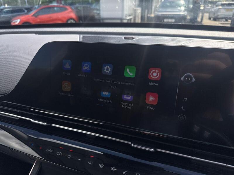 2025 25 OMODA 5