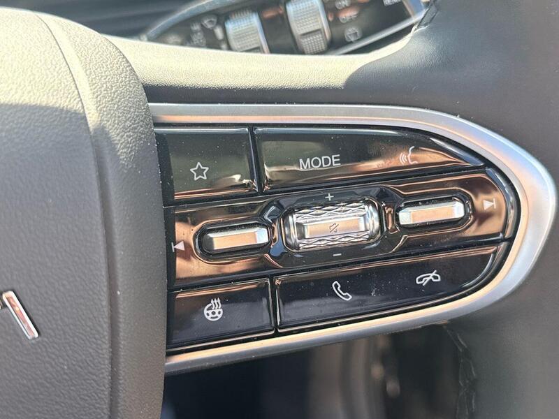 2025 25 OMODA 5