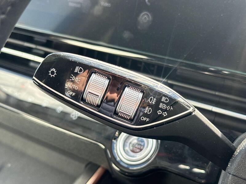 2025 25 OMODA 5