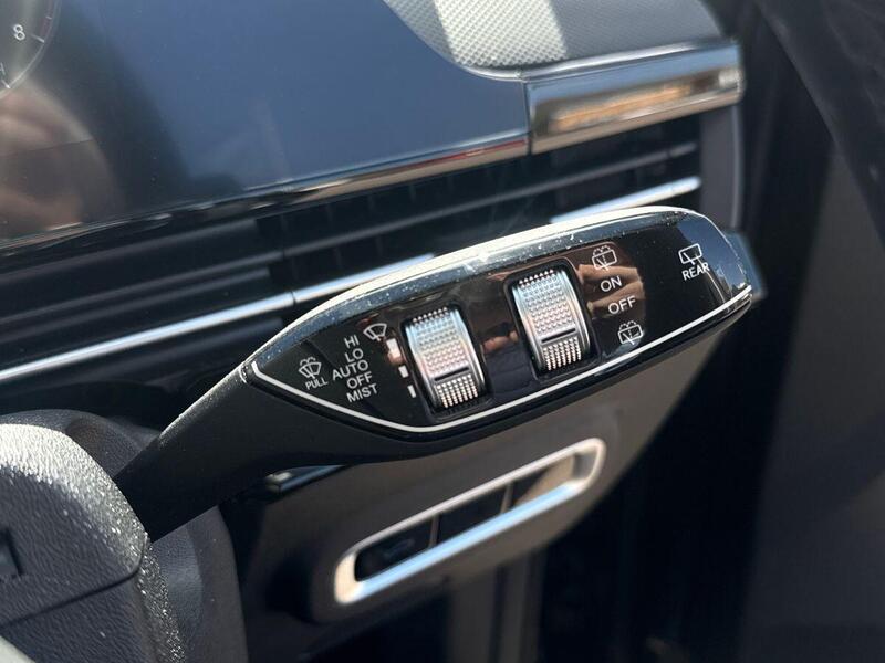 2025 25 OMODA 5