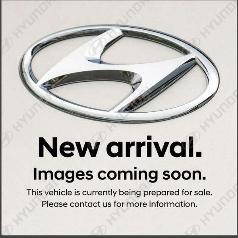 2024 24 HYUNDAI BAYON 1.0 T-GDi MHEV Premium DCT Euro 6 (s/s) 5dr