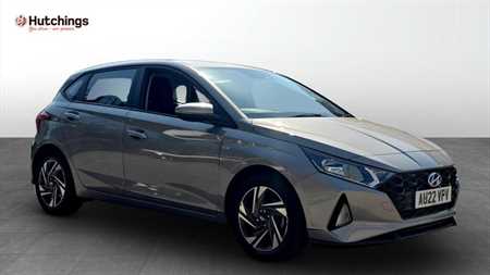 i20