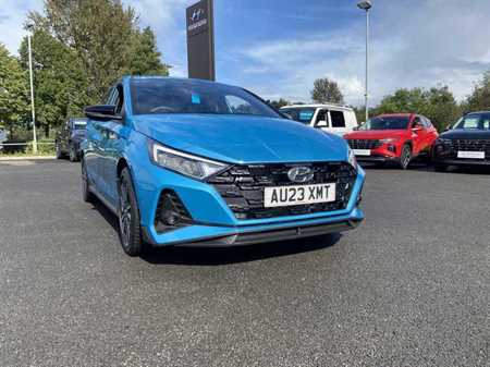 i20