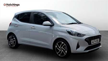 i10