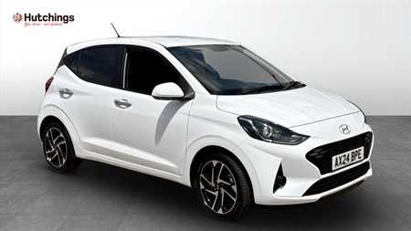 i10