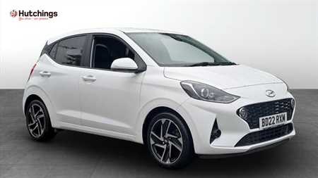 i10