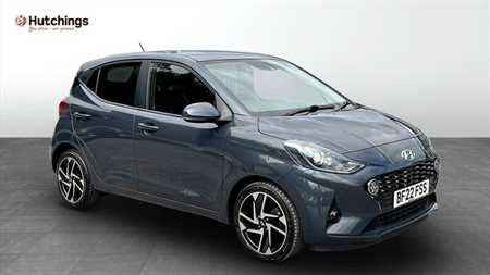 i10