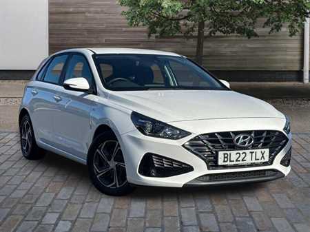 i30