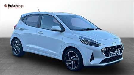i10