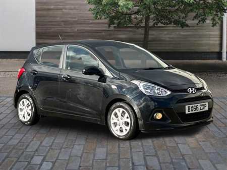 i10