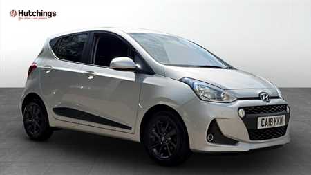 i10