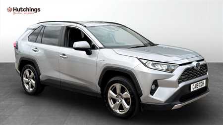 RAV4