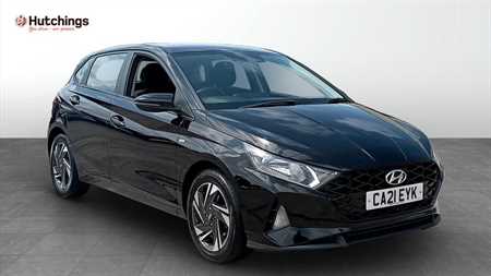 i20