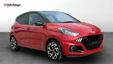 i10