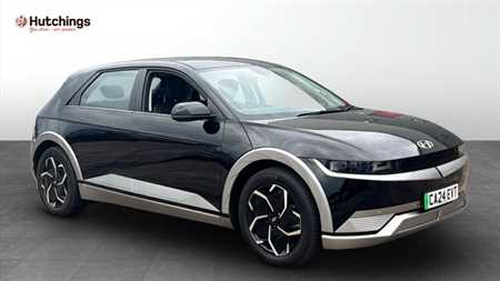 IONIQ 5
